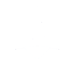 翁源县暗管漏水检测
