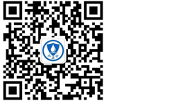 翁源县暗管漏水检测