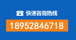 翁源县暗管漏水检测