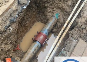 翁源县水管漏水检测公司4